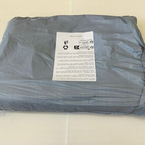 Women Skull Handbag Large Capacity Gothic Shoulder Bag Studded Doctor Handbag - Picture 10 of 12